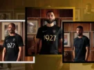 Al-Ittihad lança camisas comemorativas pelos 97 anos