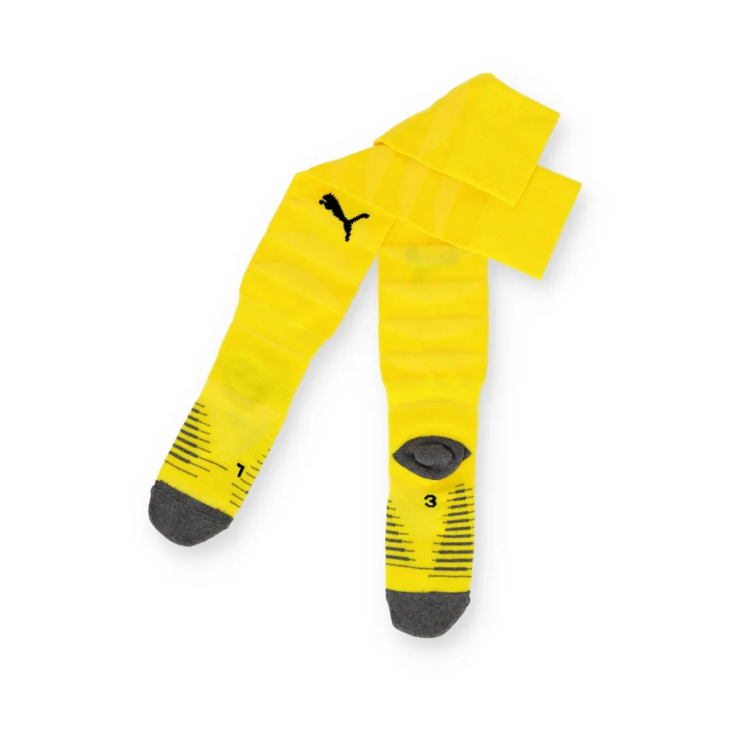 Nova camisa do Borussia Dortmund para a Copa do Mundo de Clubes 2025