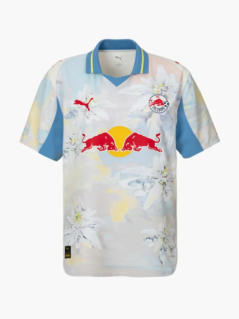 camisa-fc-red-bull-salzburg-mundial-2025