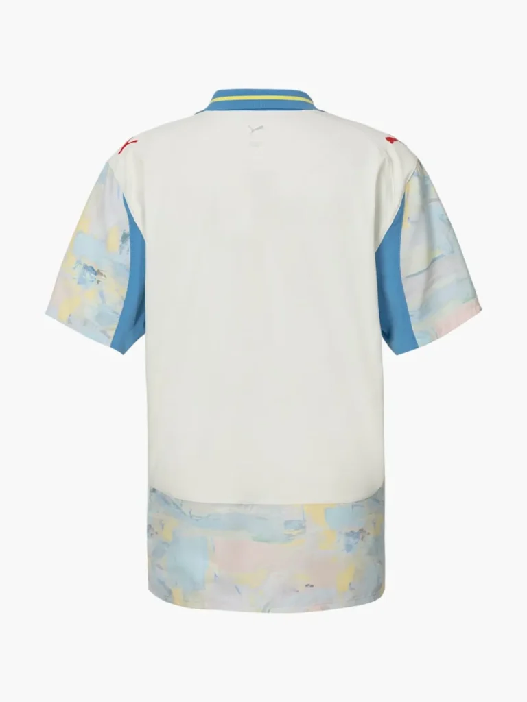 camisa-fc-red-bull-salzburg-mundial-2025