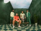 Camisa do Palmeiras para o Mundial de Clubes 2025 celebra Copa Rio de 1951