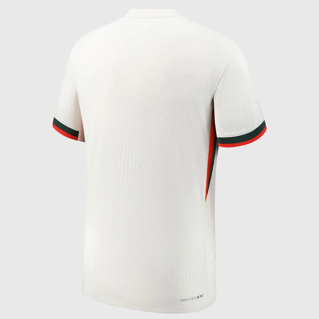 Camisa reserva do Chelsea FC 2025-2026 une tradição e estilo