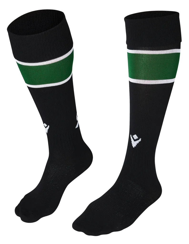 Camisa reserva do Hannover 96 2025-2026 une estilo e mensagem social