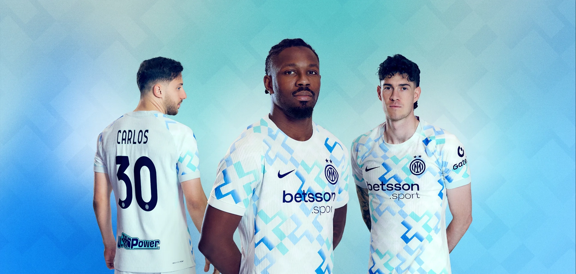 camisa-reserva-inter-de-milao-2025-2026