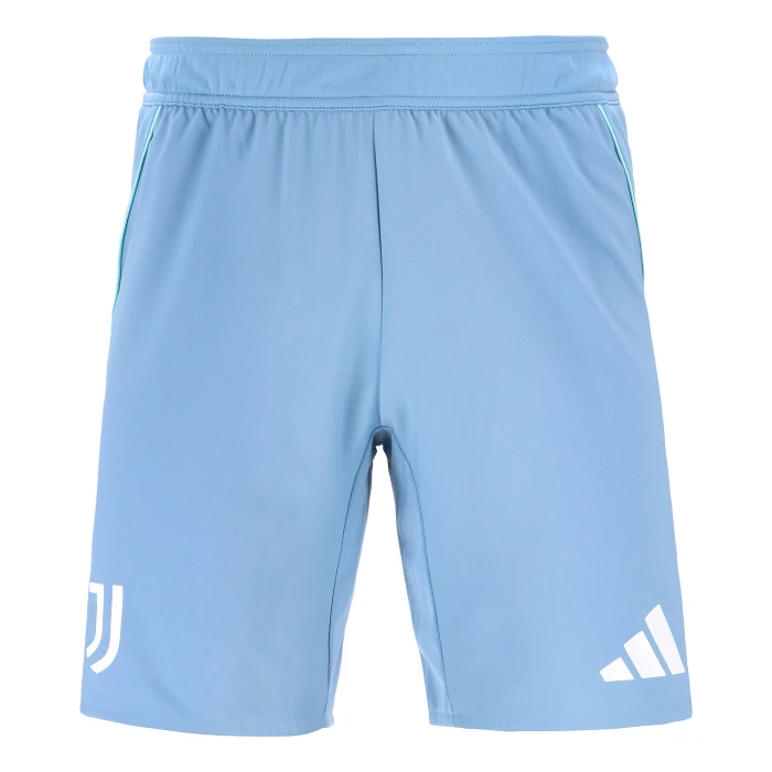 Camisa reserva da Juventus 2025-2026 é um mergulho no verão italiano