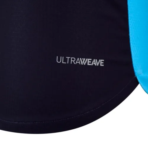 Camisa reserva do Olympique de Marseille 2025-2026 celebra sua torcida
