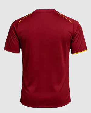 Camisa titular do Servette FC 2025-2026 é lançada pela Adidas