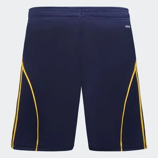 Camisas do Boca Juniors 2025-2026 celebram os 120 anos do clube