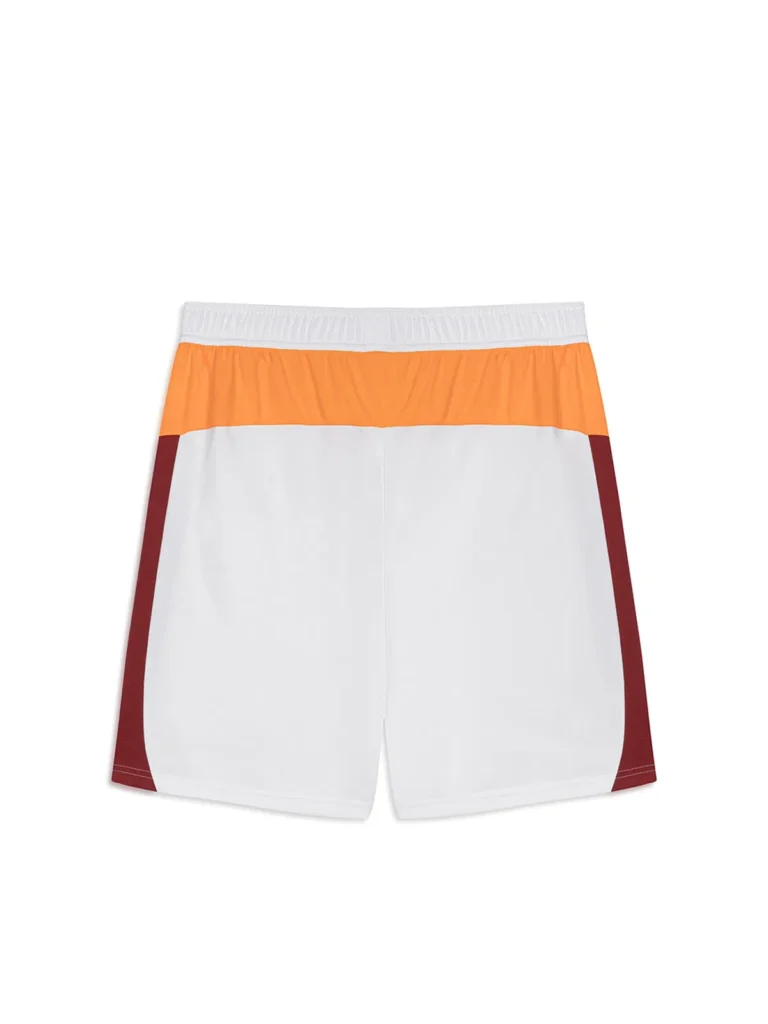 Camisas do Galatasaray 2025-2026 celebram título histórico com estilo