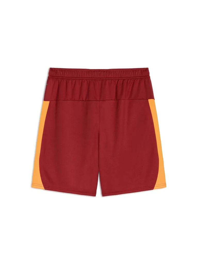 Camisas do Galatasaray 2025-2026 celebram título histórico com estilo