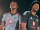 camisas-orlando-pirates-2025-2026-adidas