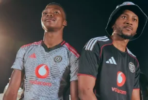 camisas-orlando-pirates-2025-2026-adidas