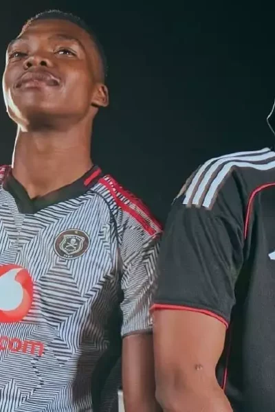 camisas-orlando-pirates-2025-2026-adidas