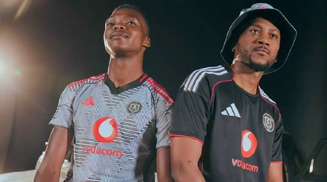 camisas-orlando-pirates-2025-2026-adidas