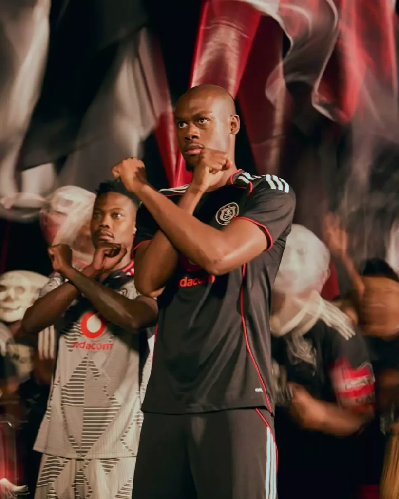 camisas-orlando-pirates-2025-2026-adidas