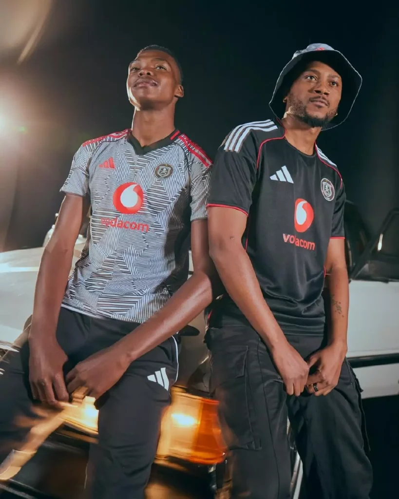 camisas-orlando-pirates-2025-2026-adidas