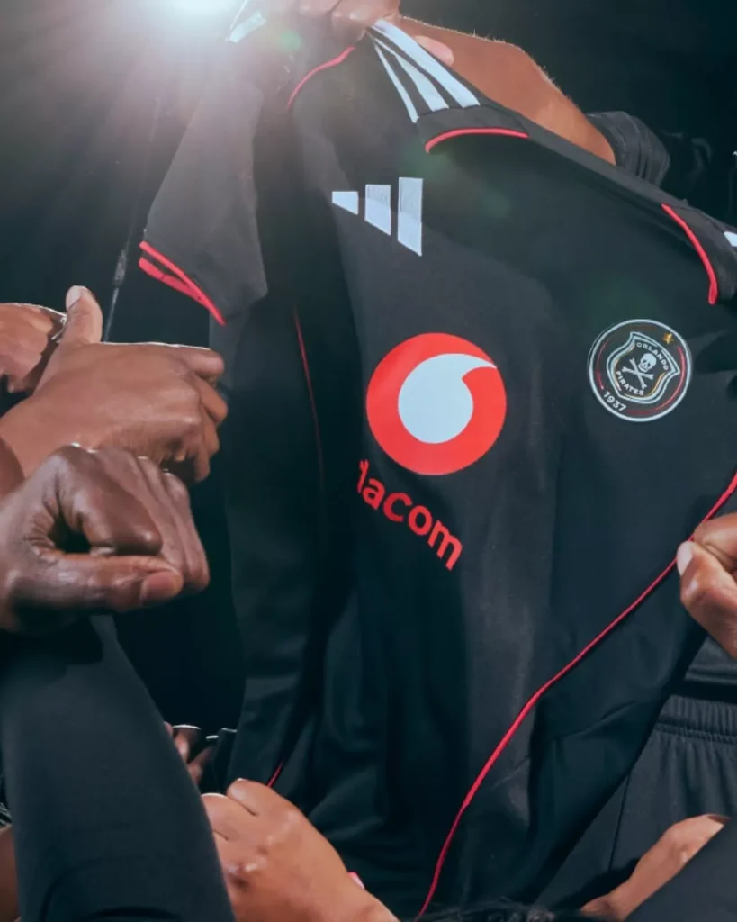 camisas-orlando-pirates-2025-2026-adidas