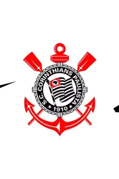 Corinthians recebe proposta bilionária para renovar a Nike até 2036