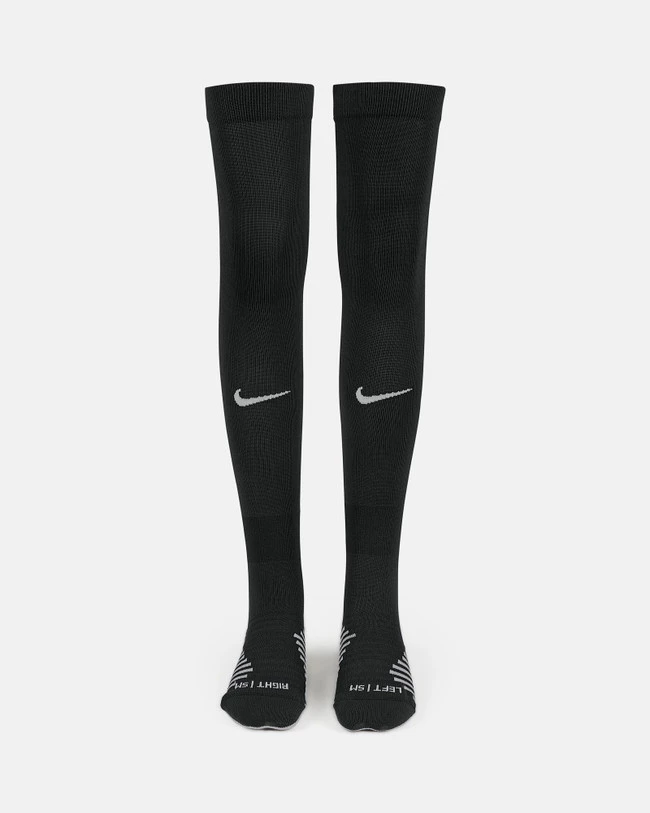 Nova camisa reserva do Tottenham 2025-2026 da Nike revelada