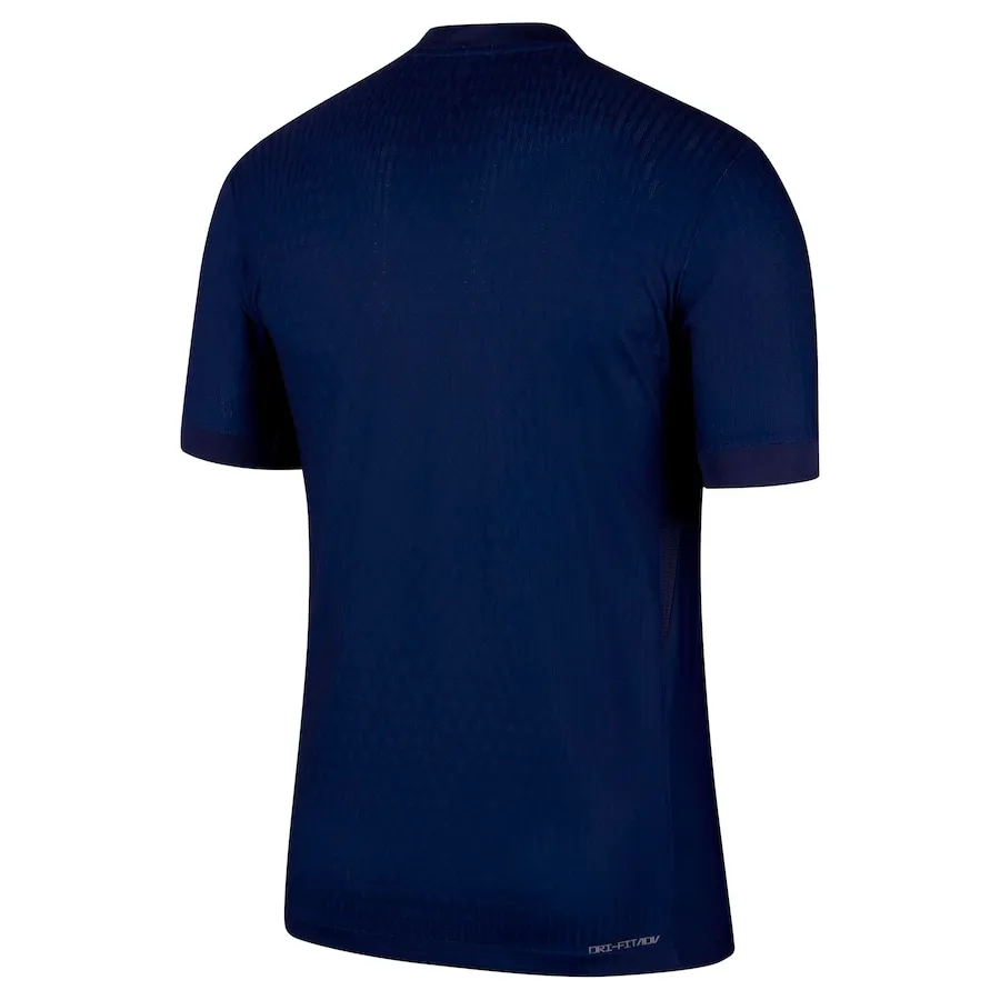psg-lanca-camisa-titular-2025-2026
