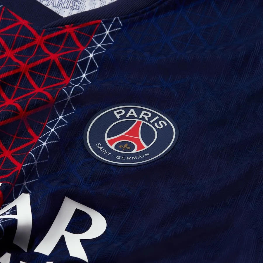 psg-lanca-camisa-titular-2025-2026