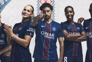 psg-lanca-camisa-titular-2025-2026