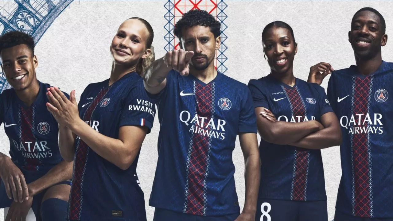 psg-lanca-camisa-titular-2025-2026