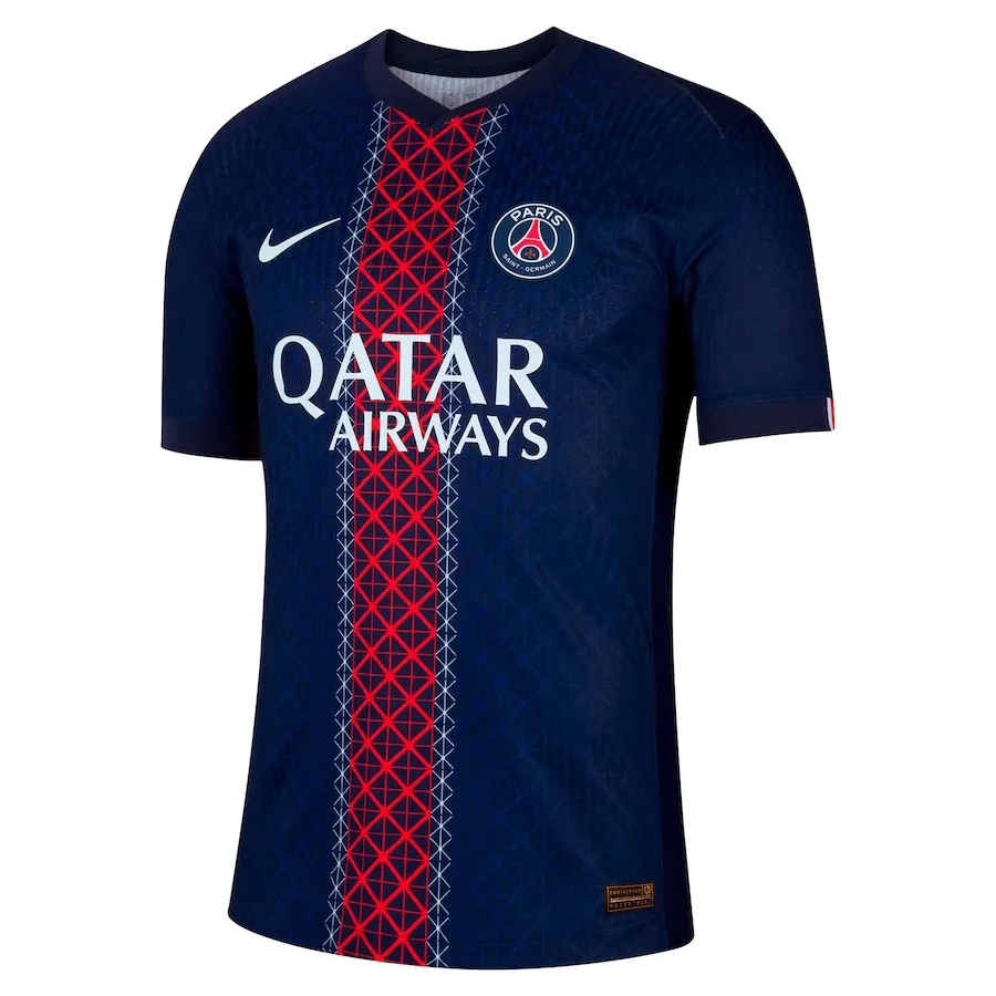 psg-lanca-camisa-titular-2025-2026
