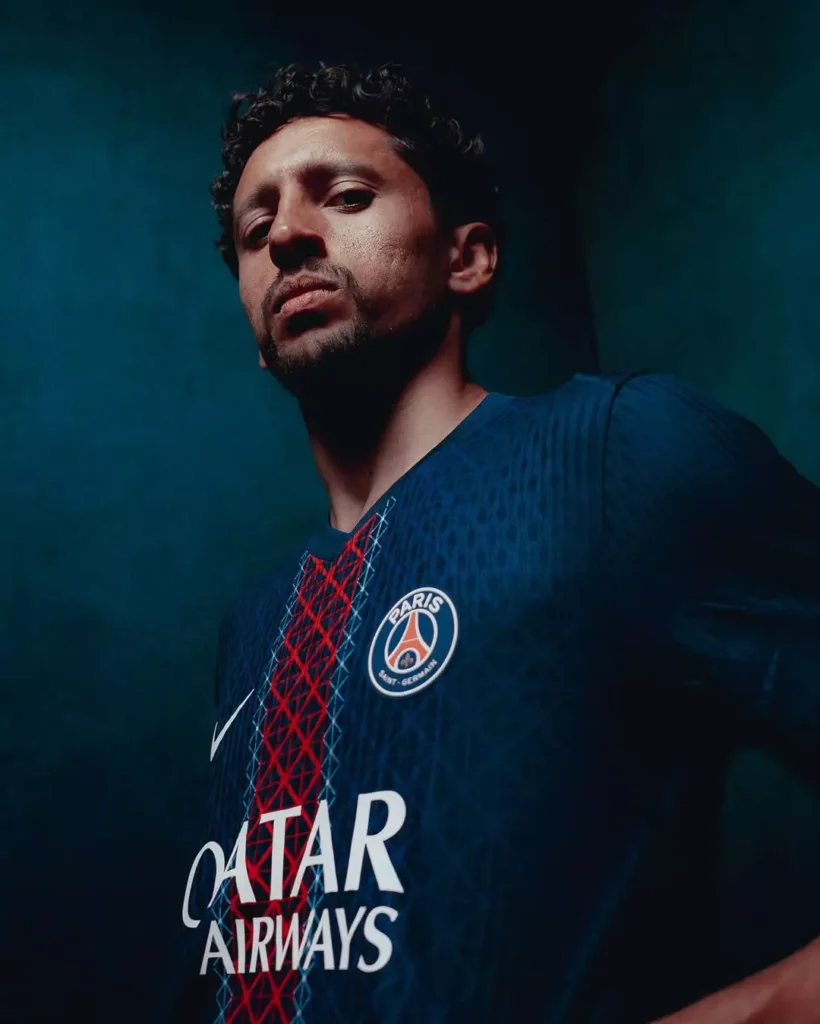 psg-lanca-camisa-titular-2025-2026