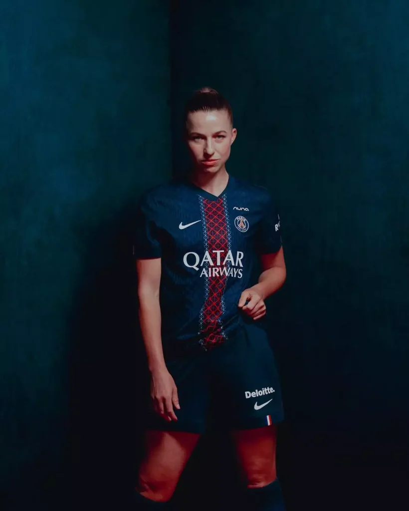 psg-lanca-camisa-titular-2025-2026