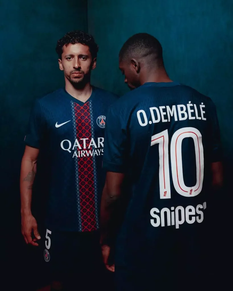 psg-lanca-camisa-titular-2025-2026