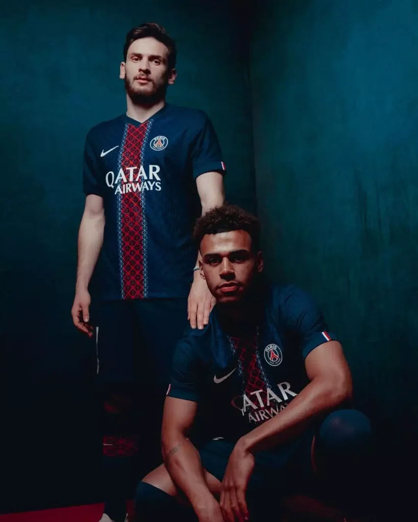 psg-lanca-camisa-titular-2025-2026